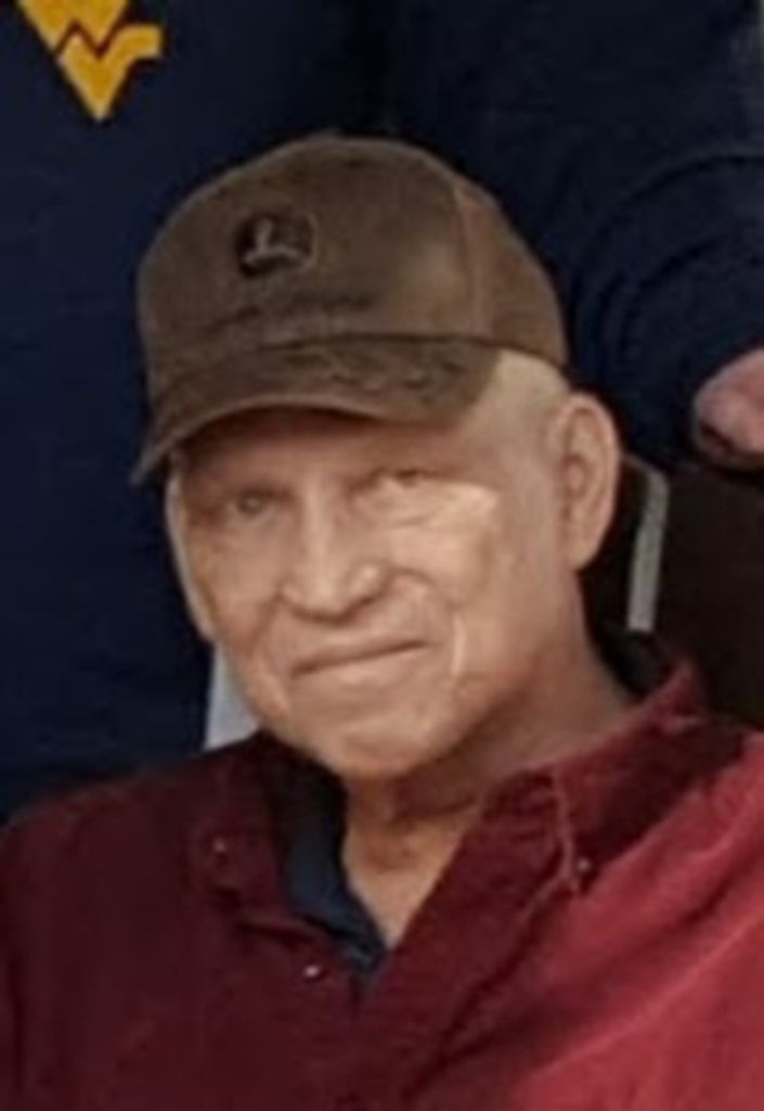 Patton Thomas Cooper Profile Photo