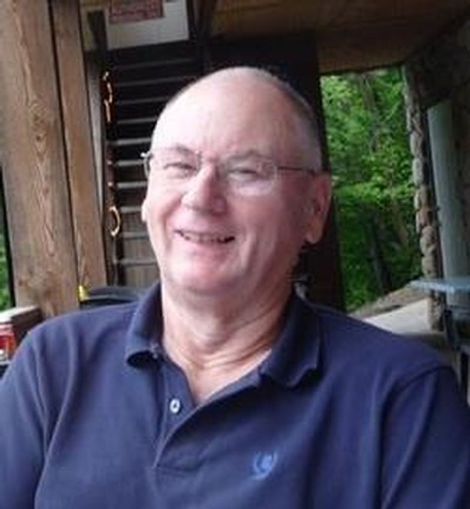 David Crisman