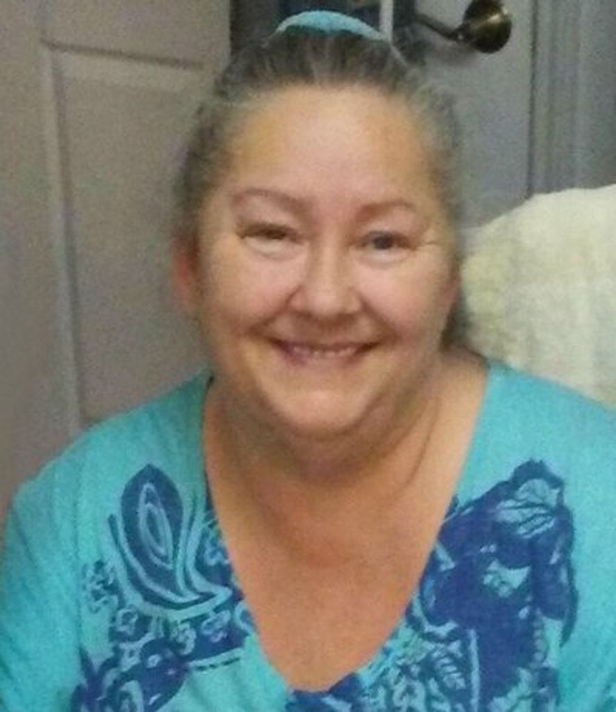 Donna Lee Jones Profile Photo