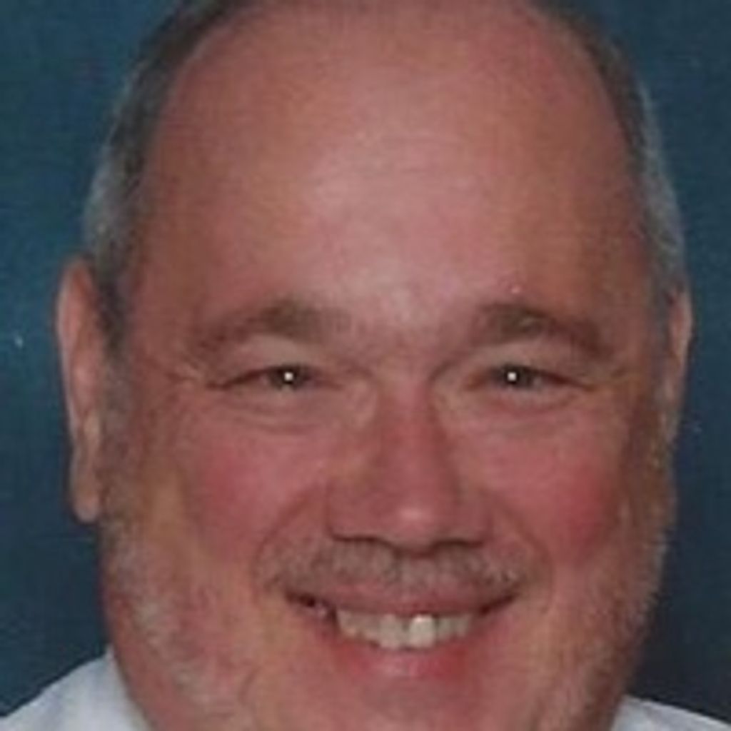 Jack Arthur Hayman