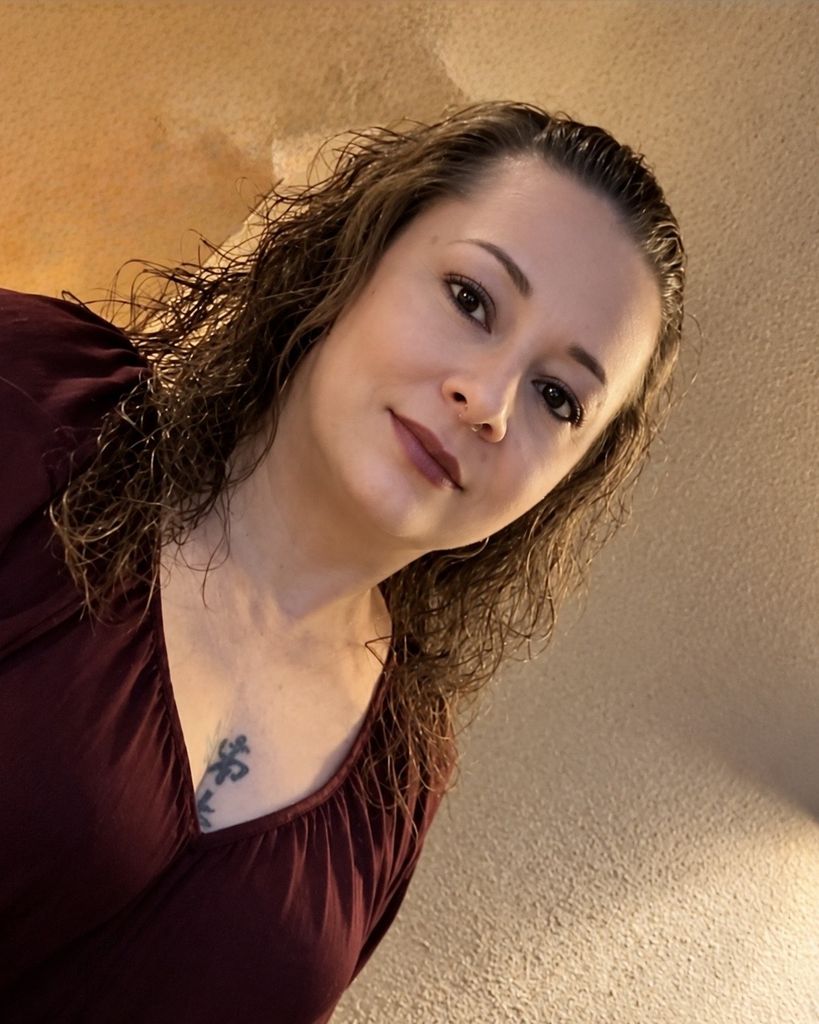 Joann Lobato