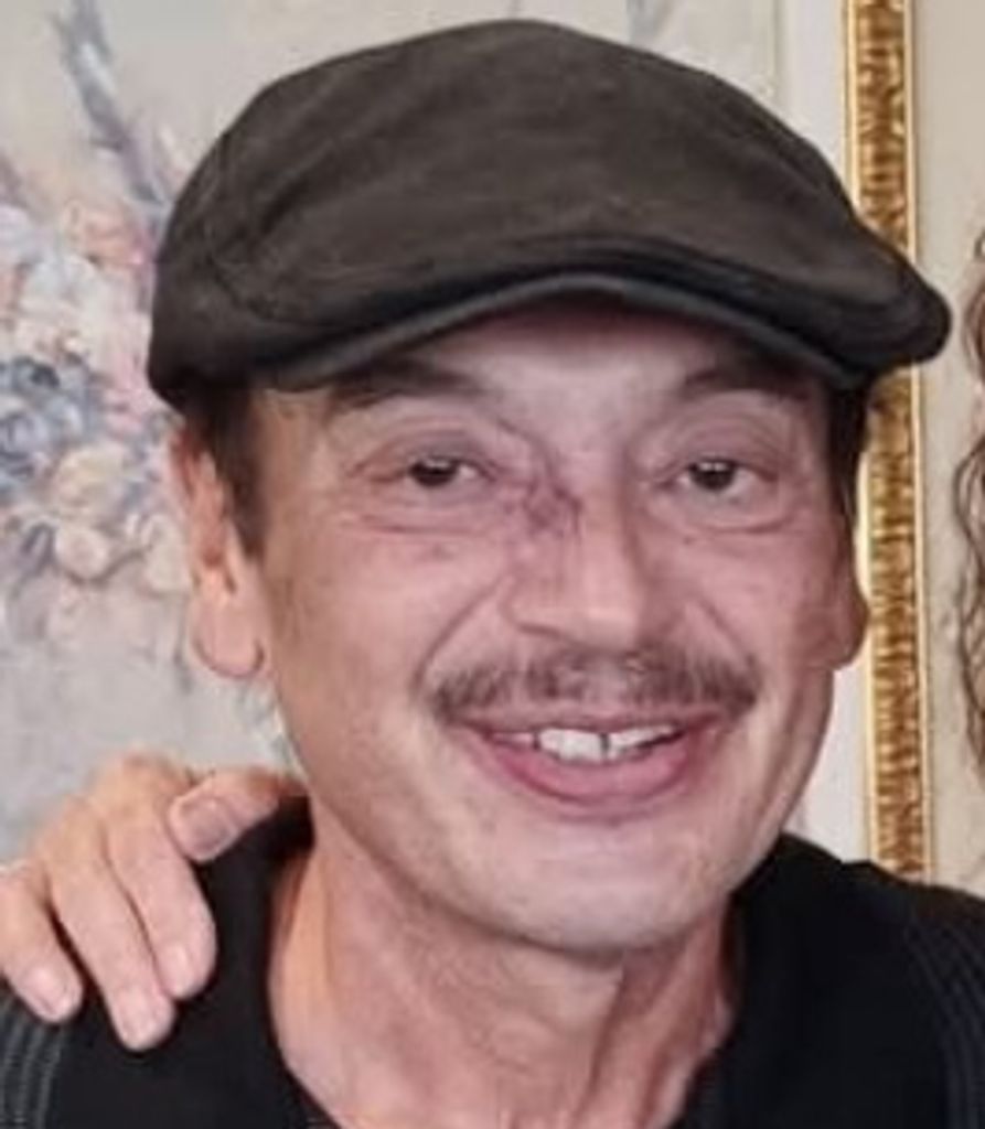 David Lopez Profile Photo