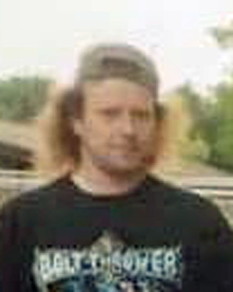 Jimmy Jakel