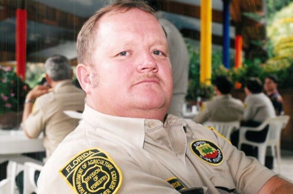 James Anderson
