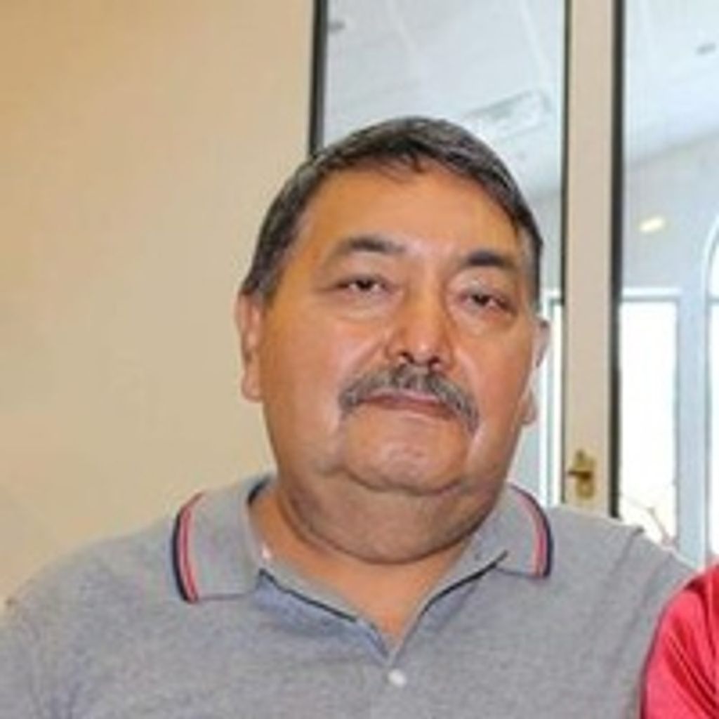 Juan Tello