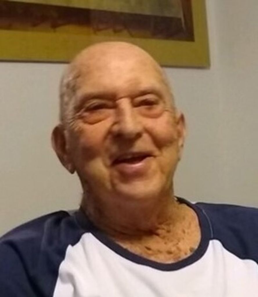 Dave Pantier Profile Photo