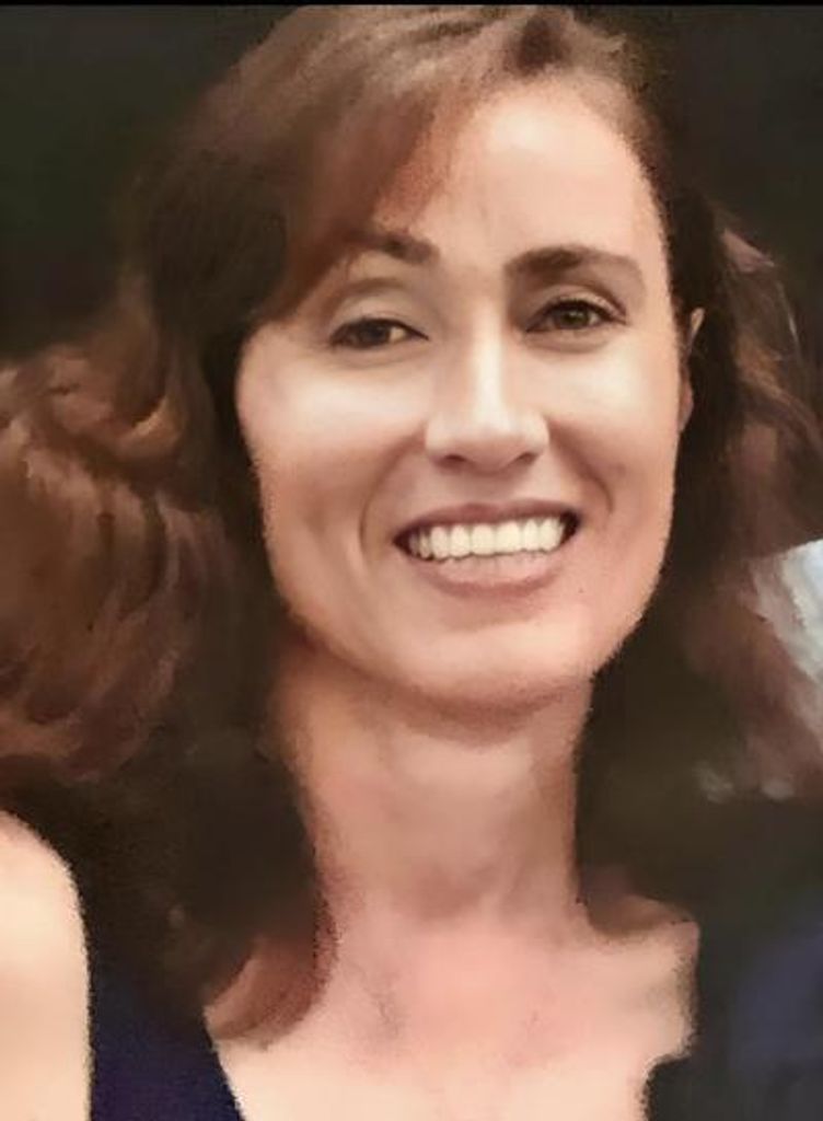 Rachelle Loconte Profile Photo