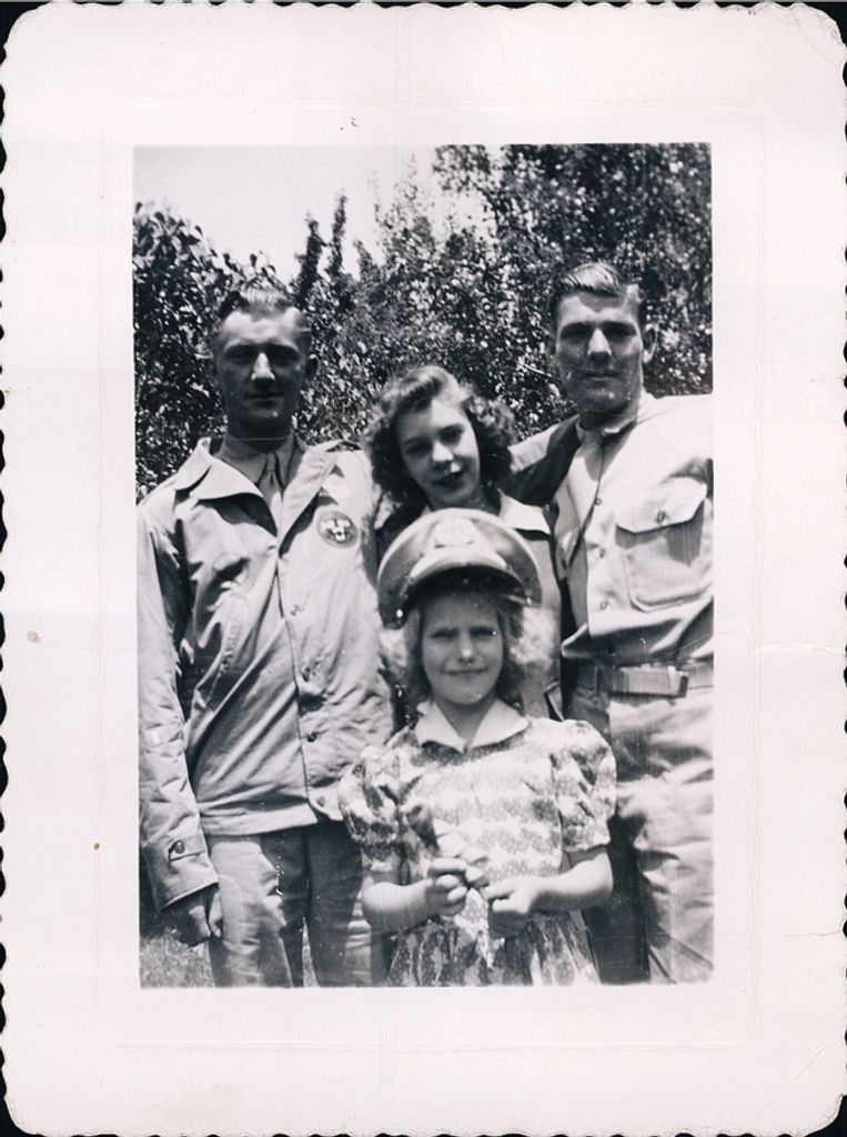 Dorothy Piep Profile Photo