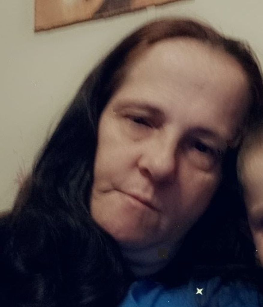 Jamie Bowen Absher Profile Photo