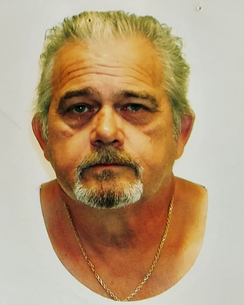 Bobby J. Eaton Profile Photo