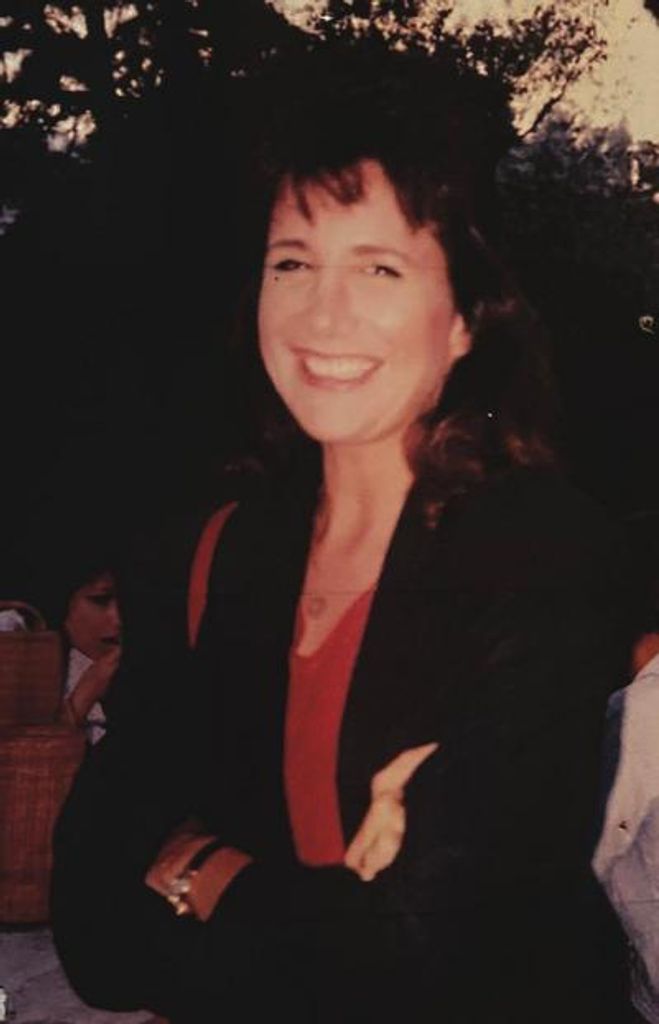 Kathleen Riley Profile Photo