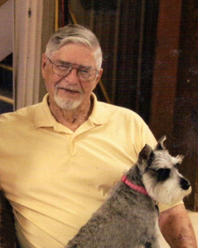 Doyle Alexander