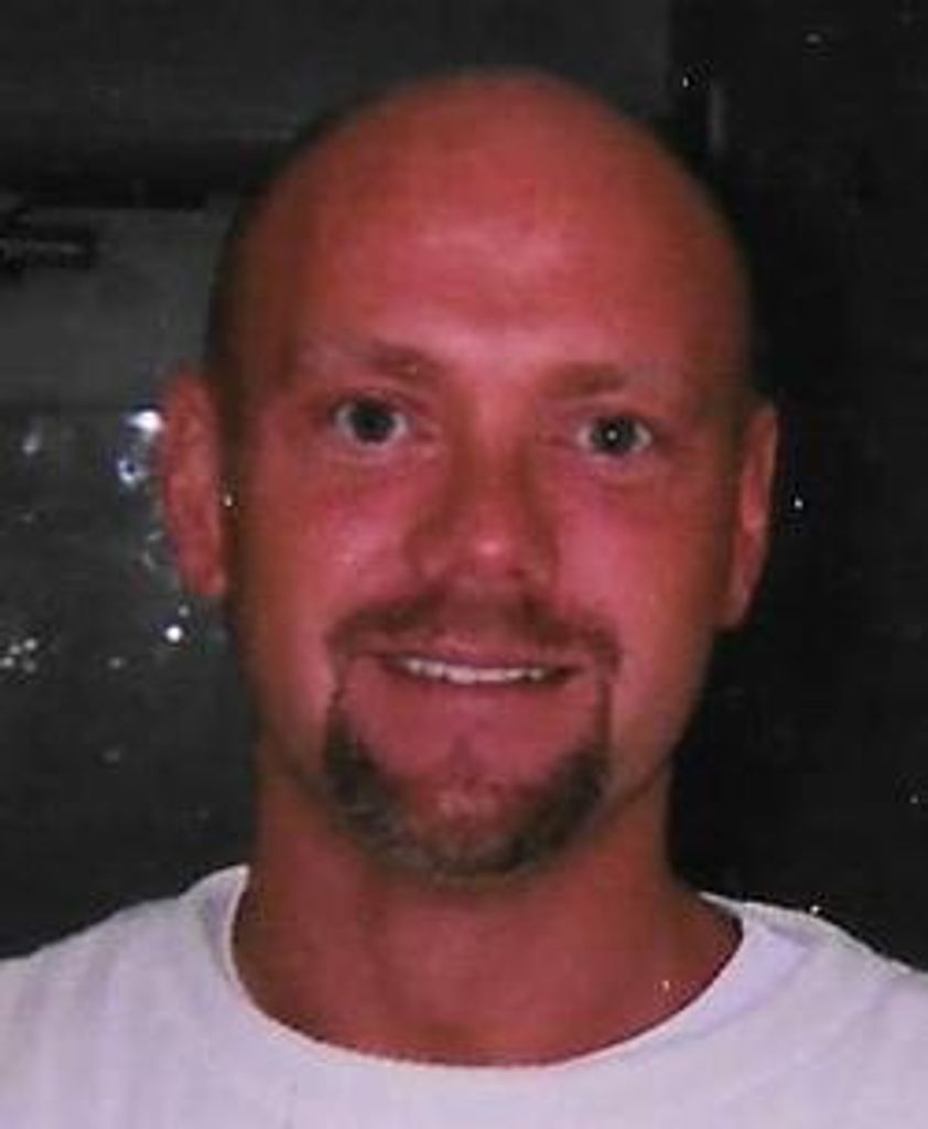 William Ivan "Billy" Crawley