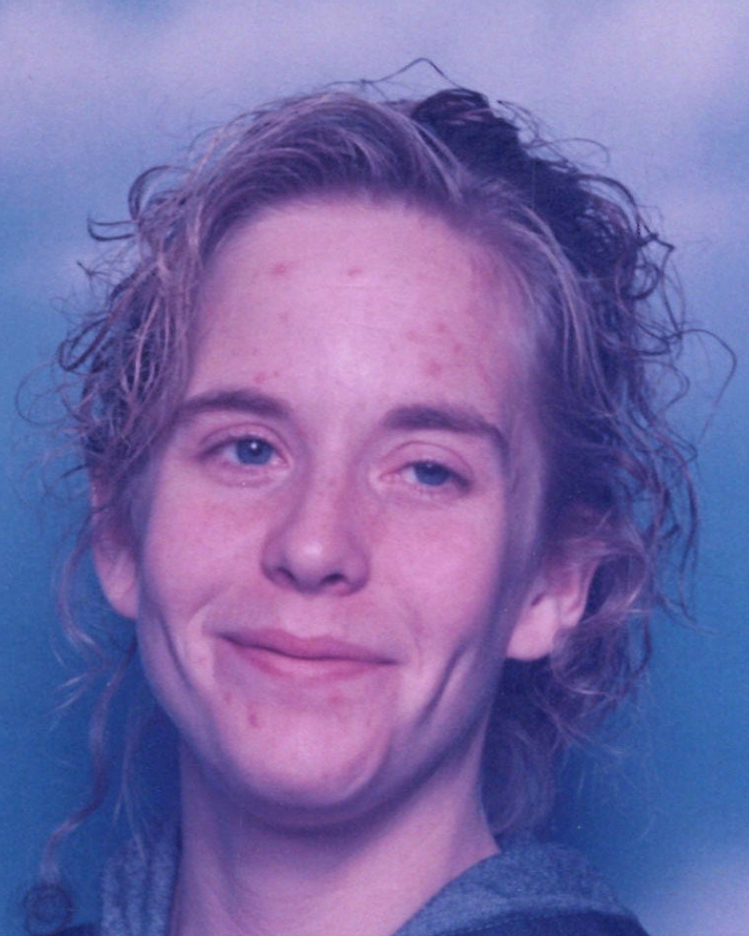Heather Lynne Cates Profile Photo