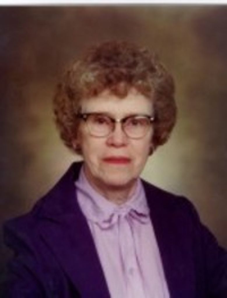 Elella Bradshaw