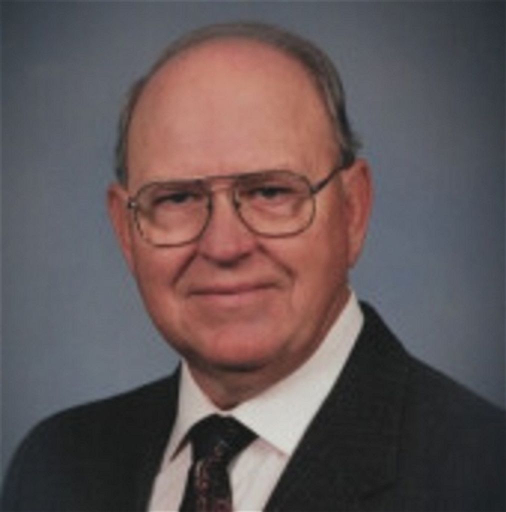 Ralph S. Noland Profile Photo