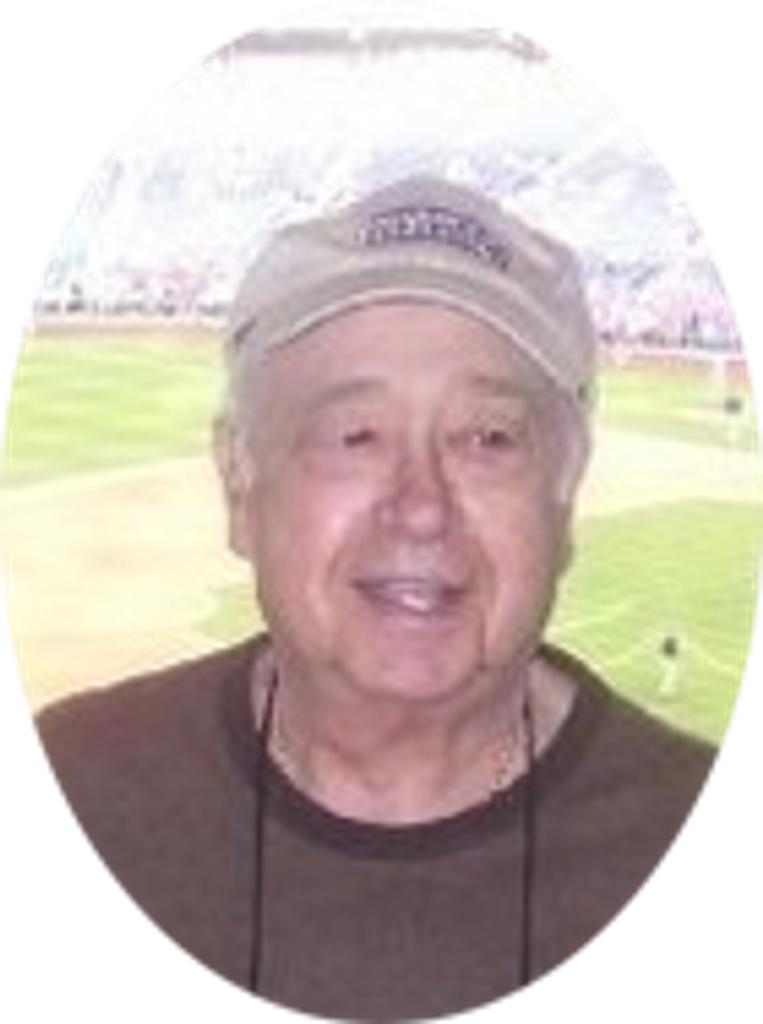 Samuel Cutrufello