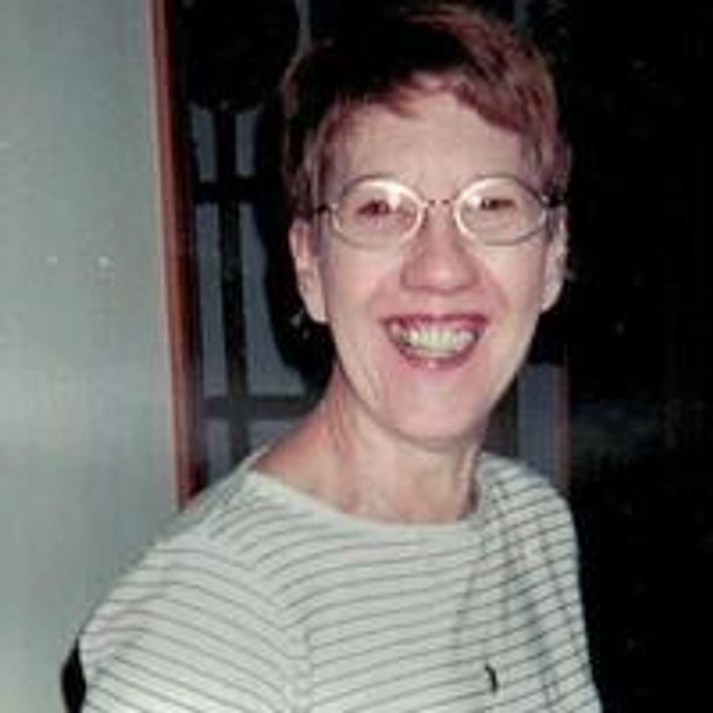 Louise A Brass Profile Photo