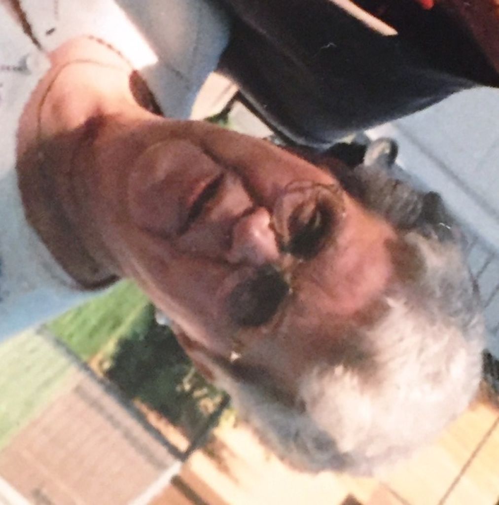 Vivian D. (Minarsich)  Holmquist Magier