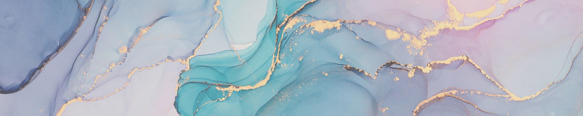 Cover for Michael Lawrence Tesney's Obituary