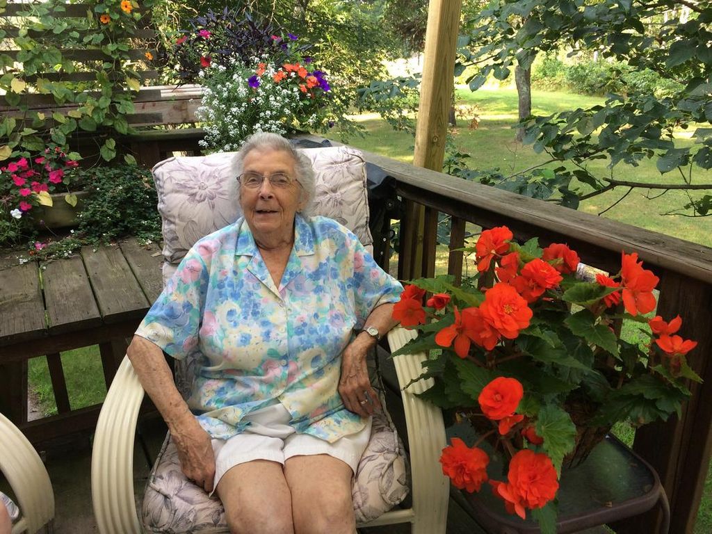 Adair D. Piper Profile Photo