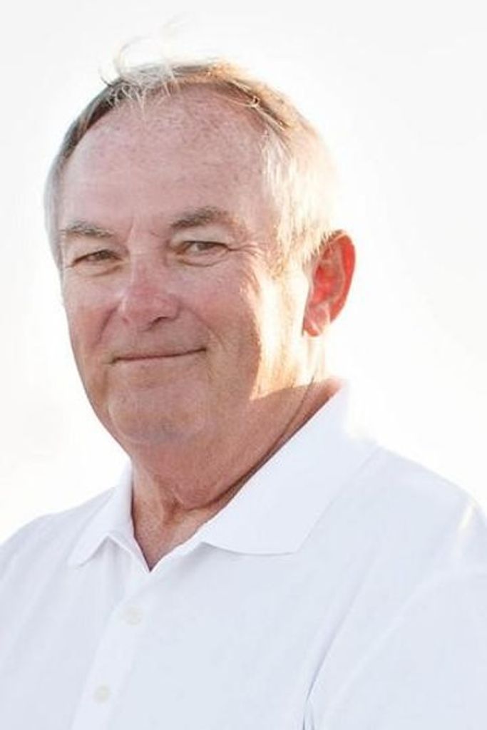 Raymond P Shivers, Jr. Profile Photo