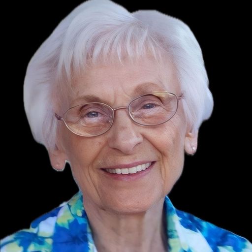Dolores Mae Digiallonardo Profile Photo