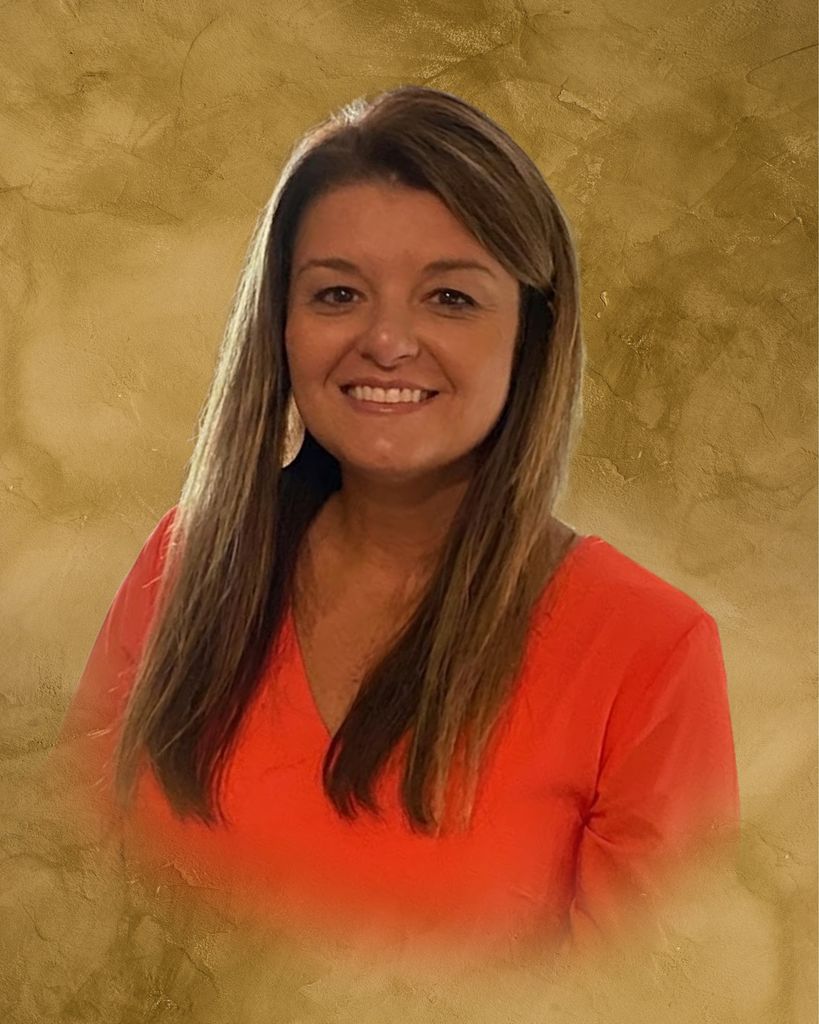 Lori Quinn Harris Profile Photo