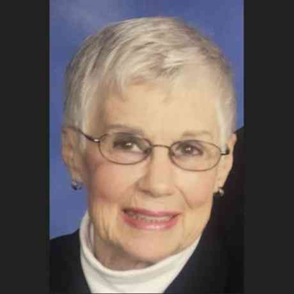 Aletha Lavonne Wheeler Profile Photo