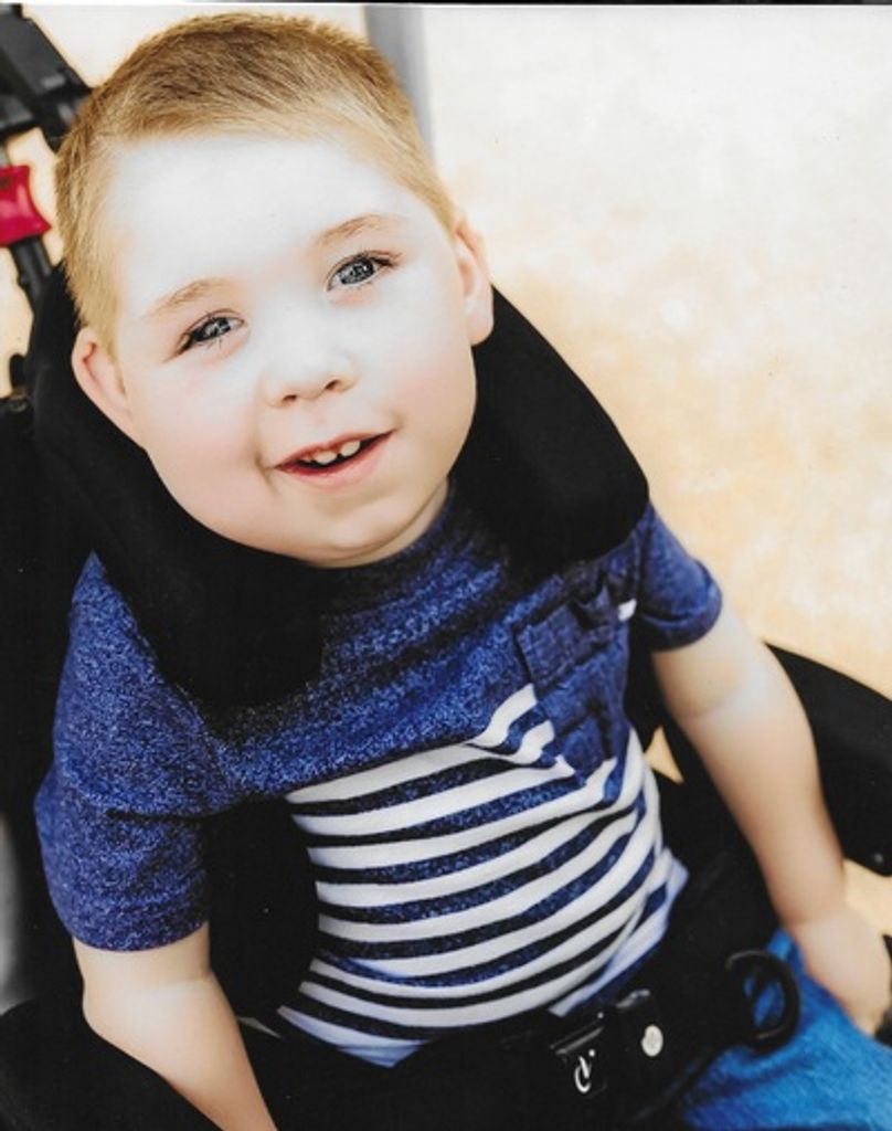 Cade Anthony Marbach Profile Photo