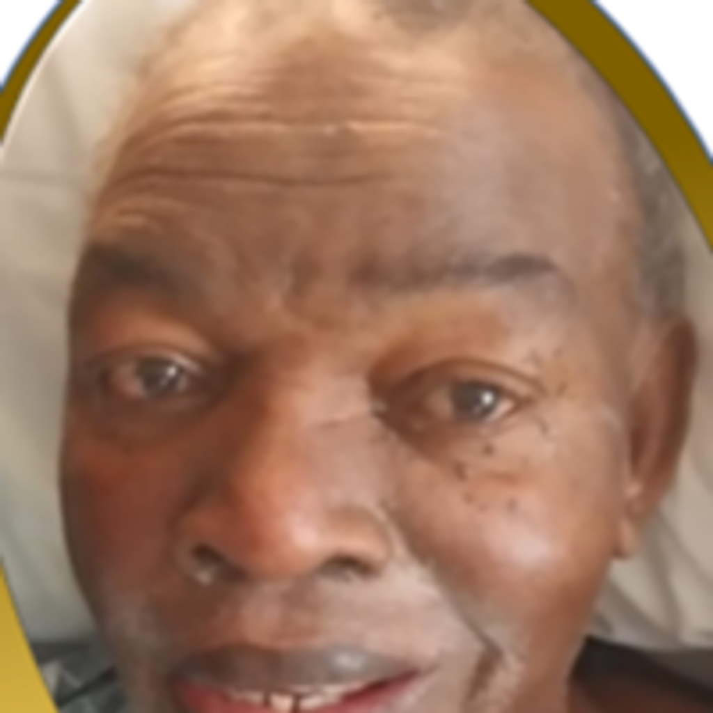 Earnest Strickland Profile Photo