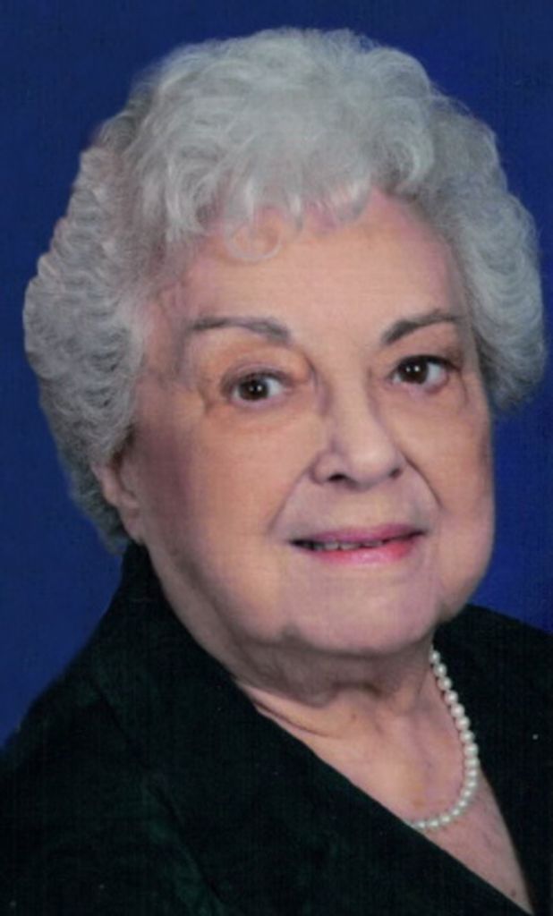 Sarah D. Seip Profile Photo