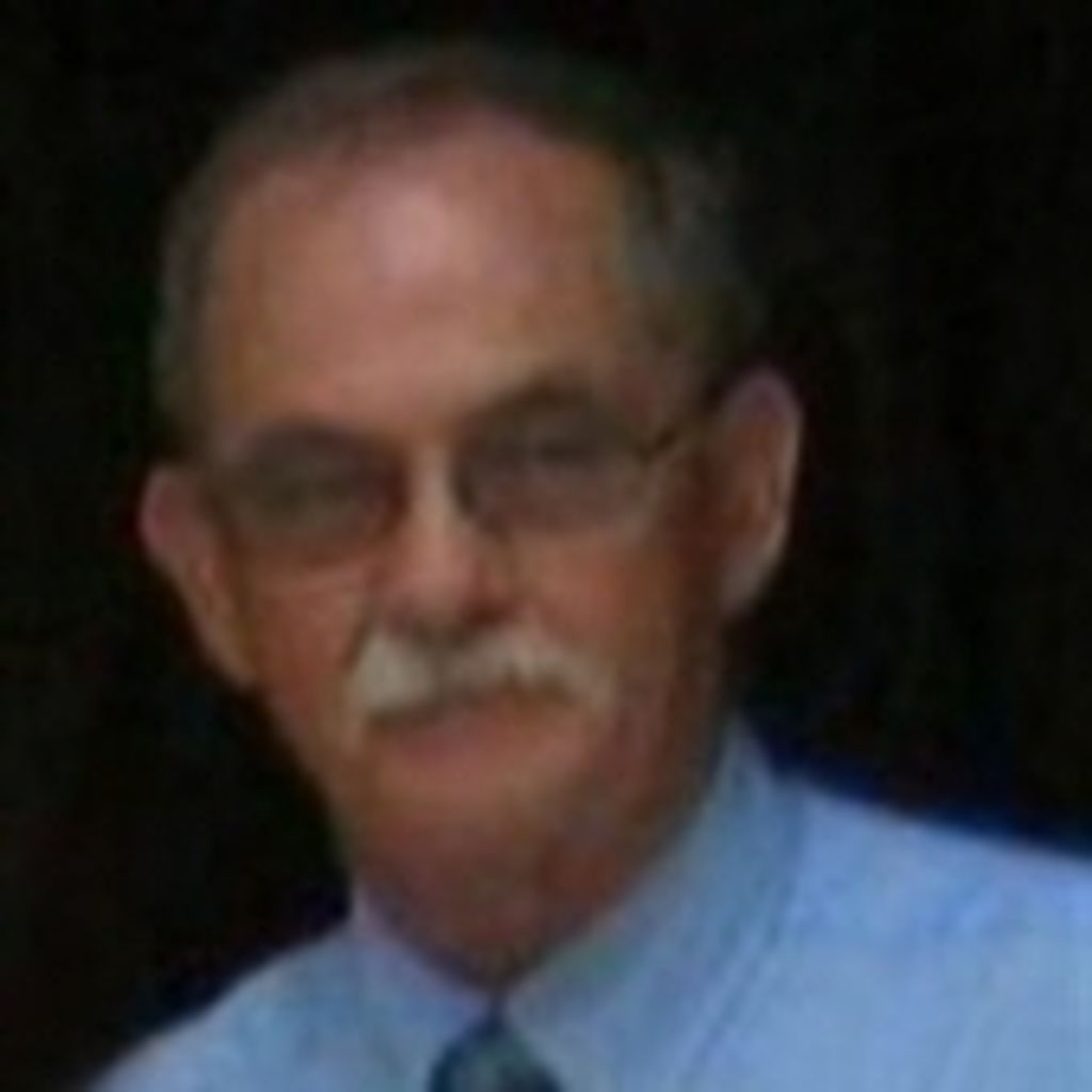 David Sheffield