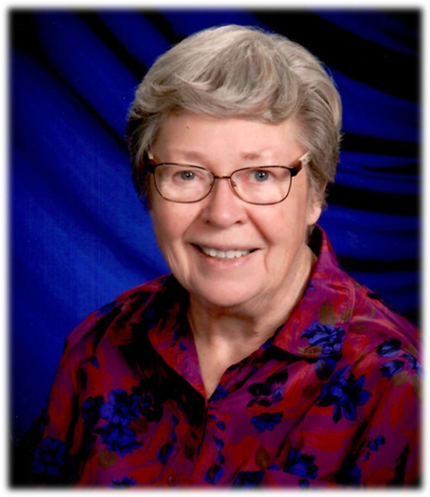Janice Faye Sells Profile Photo