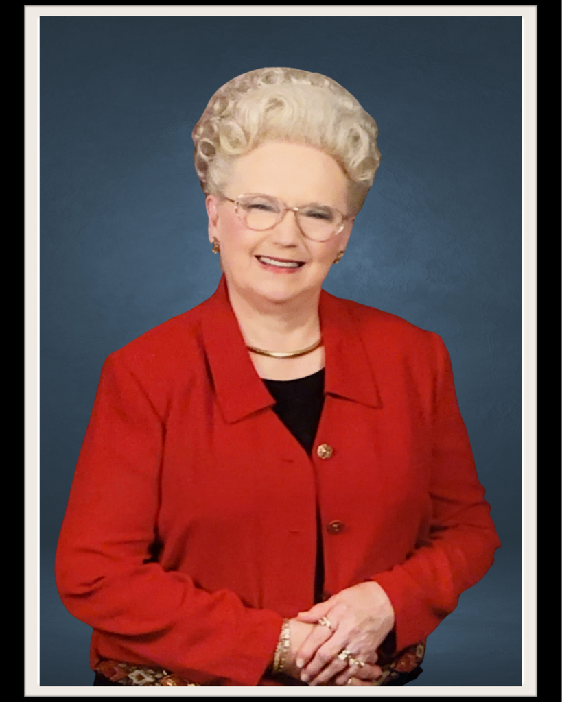 Merthel Whittle