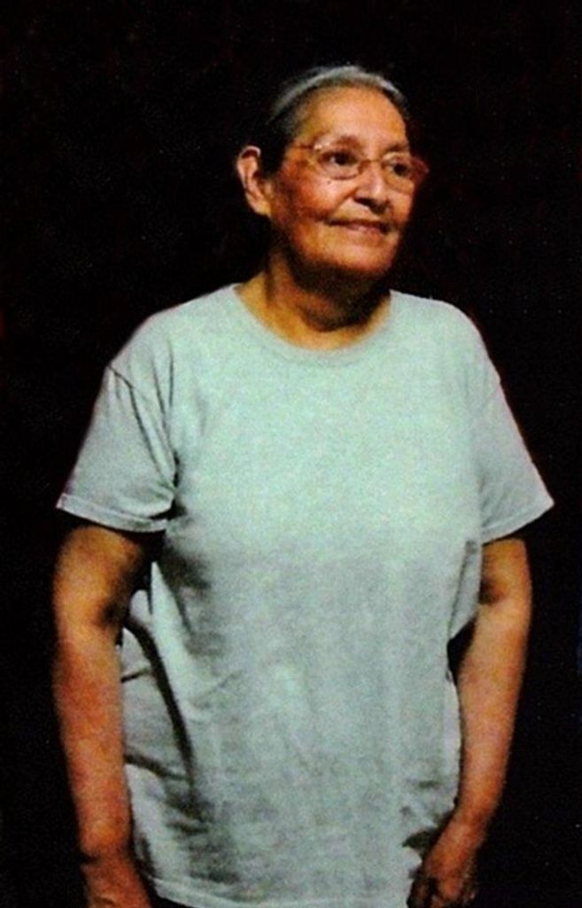 Mary Margaret Ortley Profile Photo