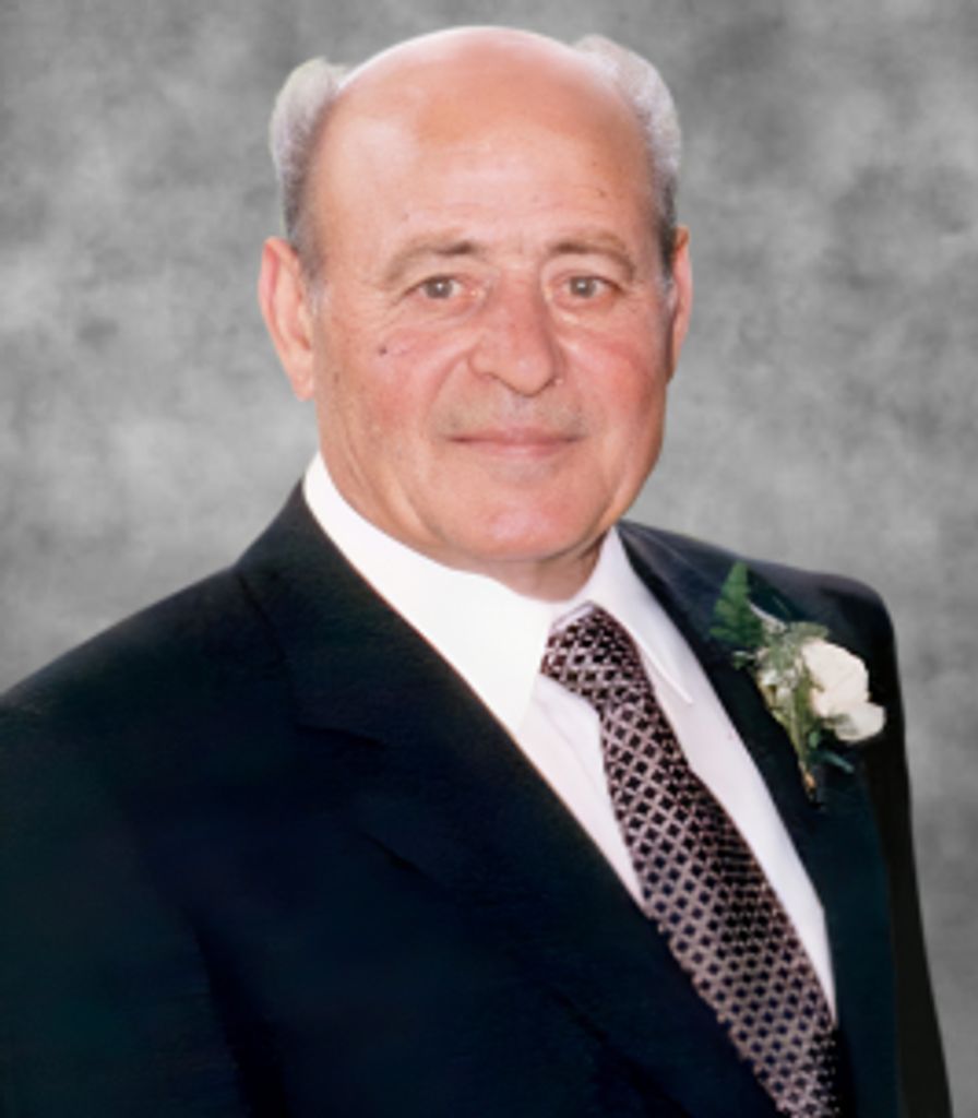 Vincenzo Valentini