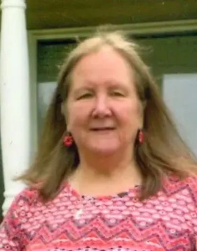 Karen Pine Profile Photo