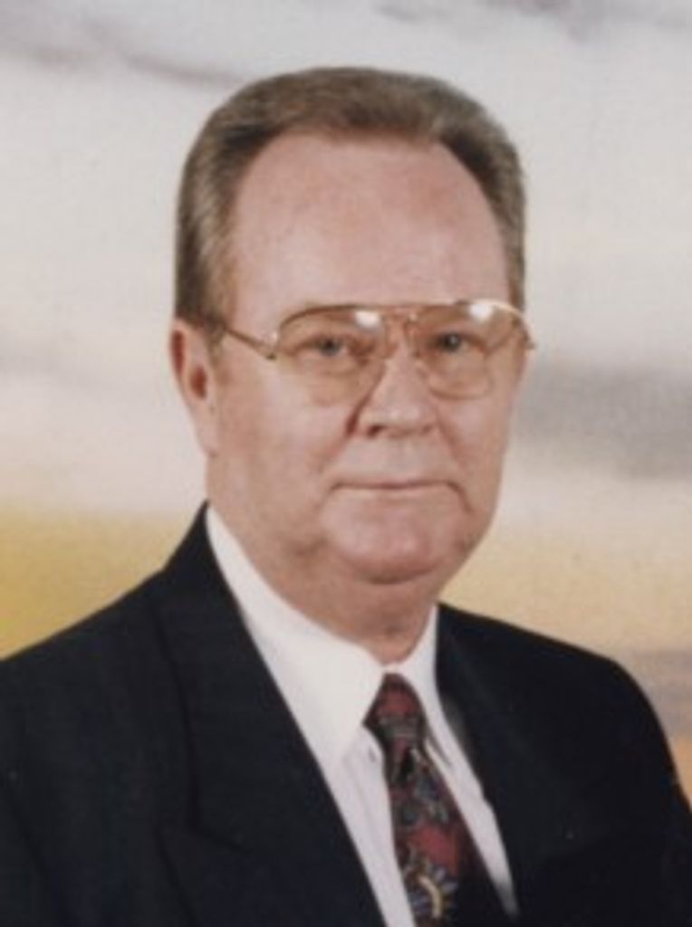 Alex Reese Brown