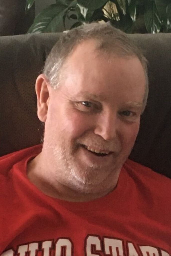 Tommy Mann
