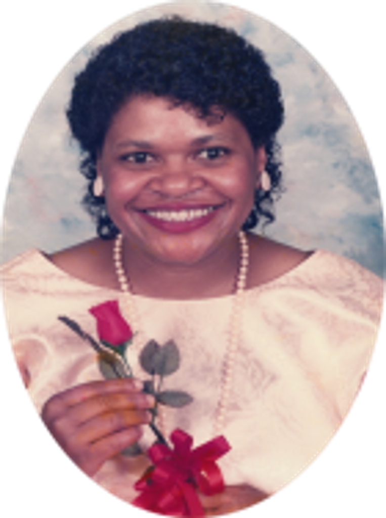 Roberta Sibert