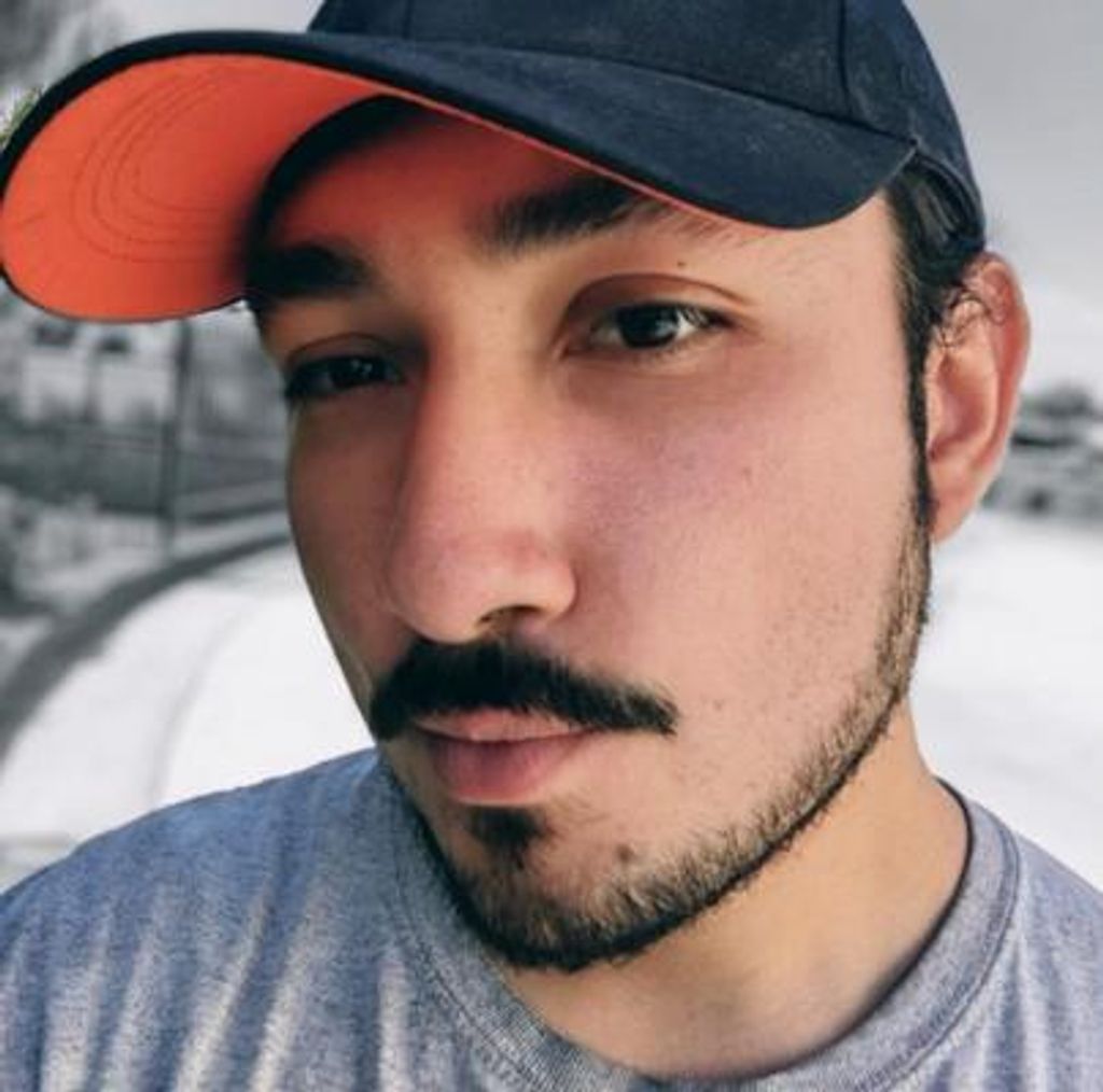 Cesar Esquivel Profile Photo