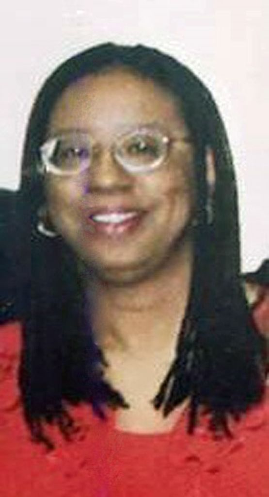 Rosalyn E. Moore