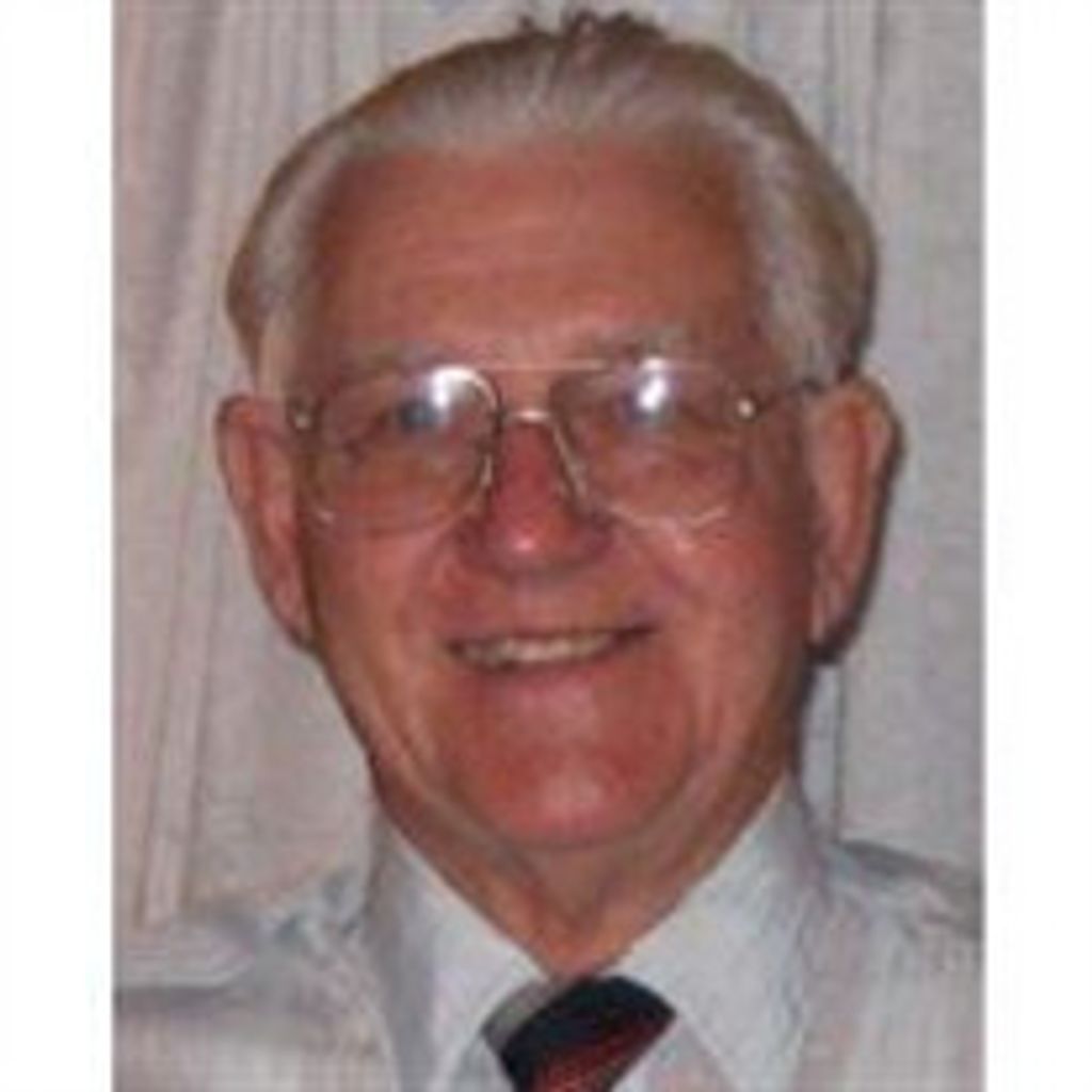 Joel Maurice Opsomer