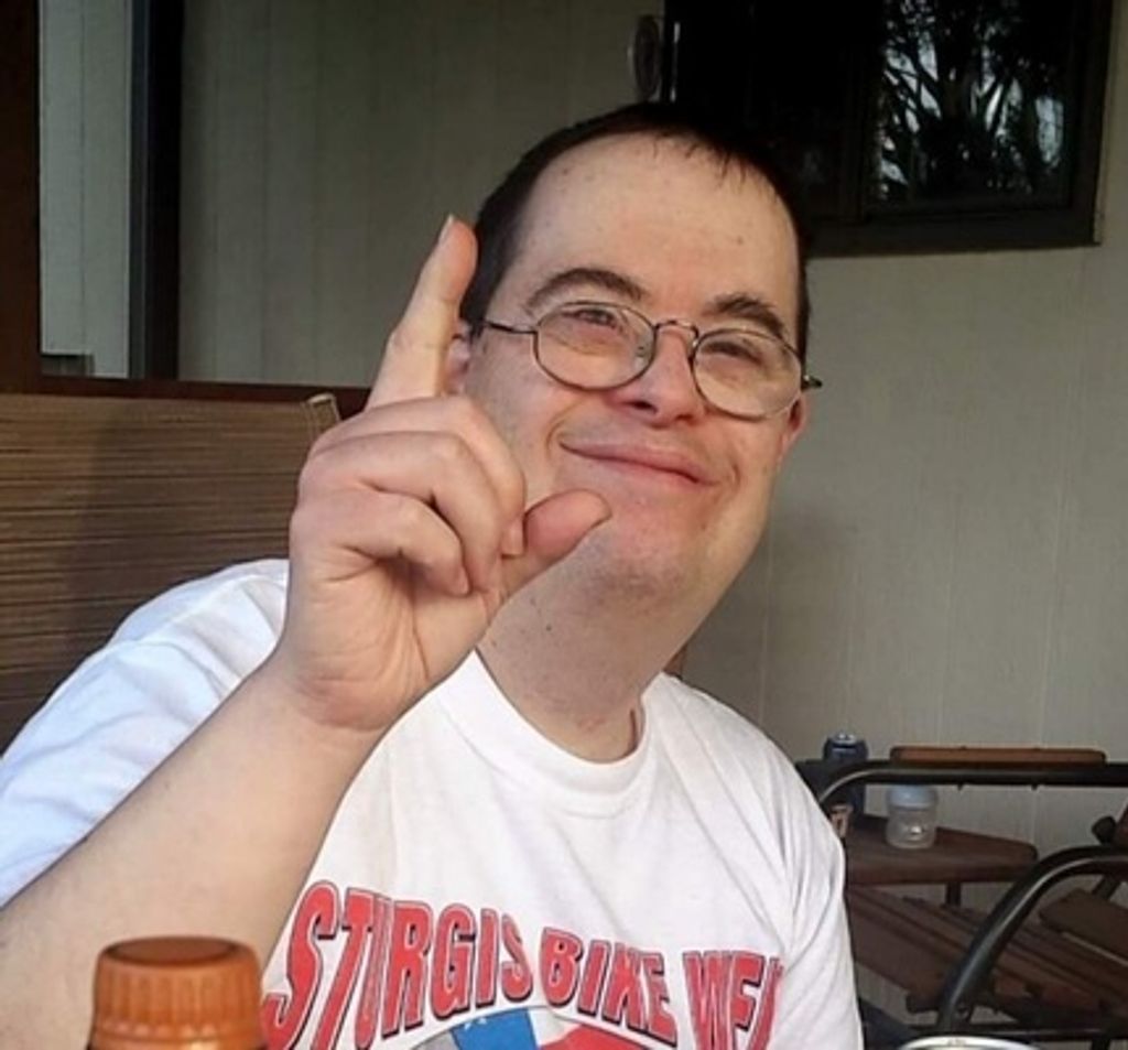 William "Bill" John Choquette