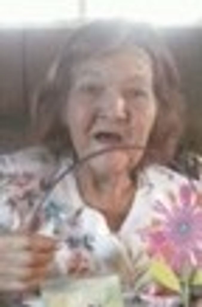 Verna (Brewer)  Workman