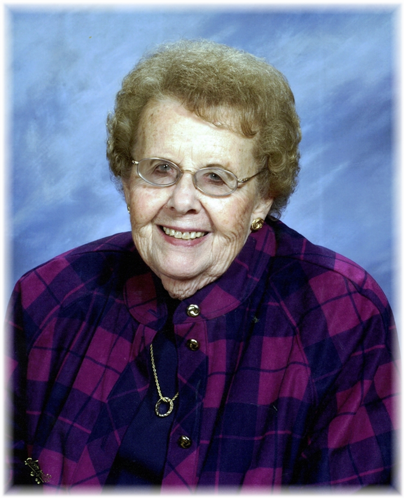 Haleen Pellett Profile Photo