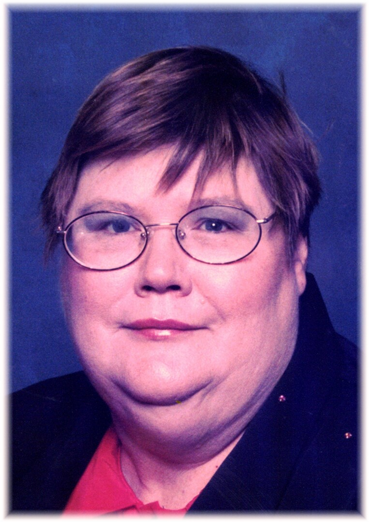 Brenda Wendt Profile Photo