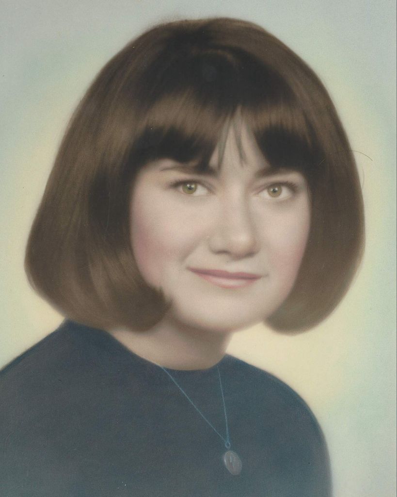Marti L. Tillwick Profile Photo