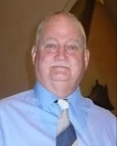 Gregory L. 